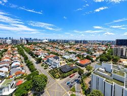 One Amber (D15), Condominium #623219921